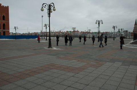 134.jpg