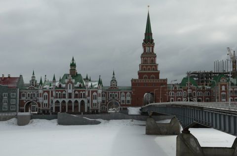 136.jpg