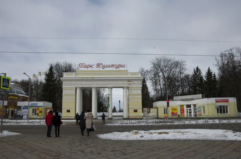 137.jpg