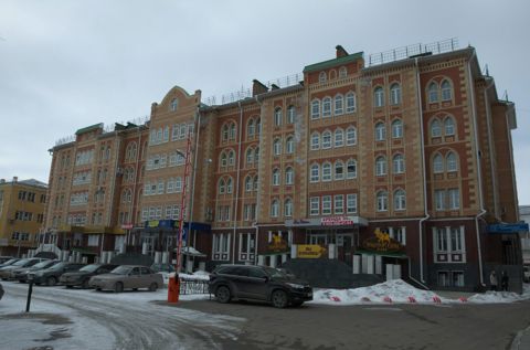 138.jpg