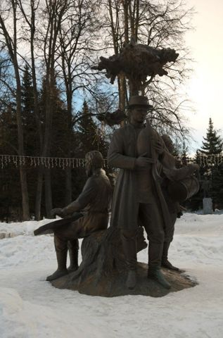 145.jpg
