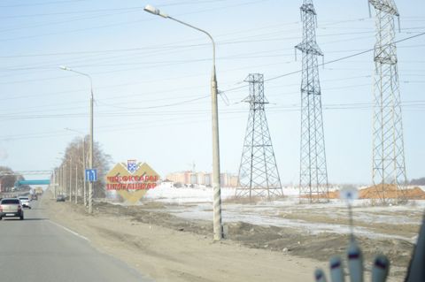 148.jpg