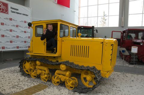 151.jpg