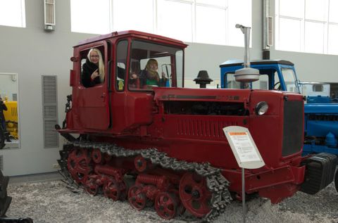 152.jpg