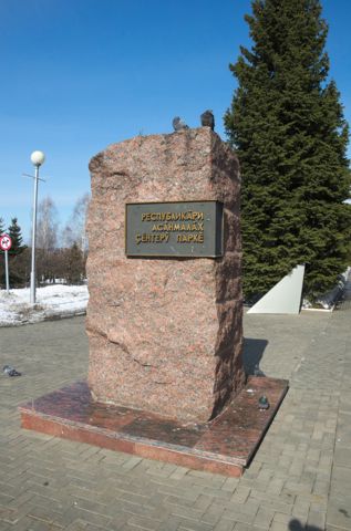 153.jpg