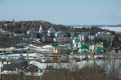 154.jpg