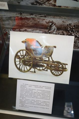 168.jpg