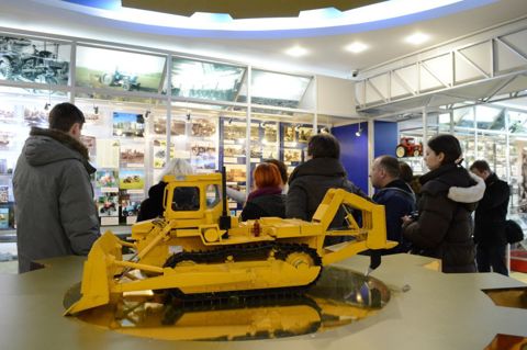 176.jpg