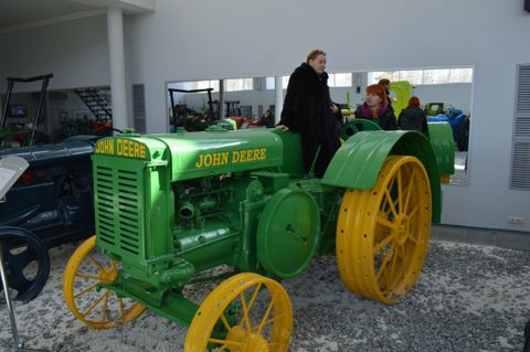 187.jpg