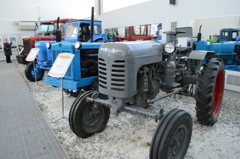 193.jpg