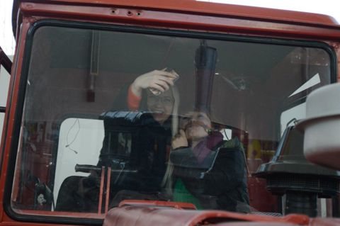 198.jpg