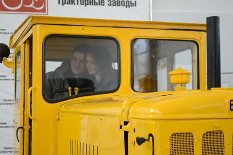 203.jpg