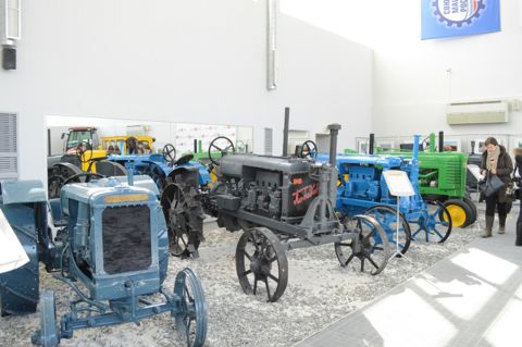 207.jpg