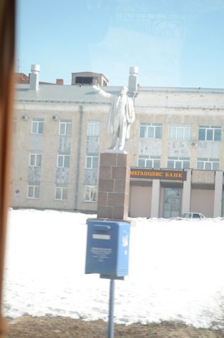 209.jpg