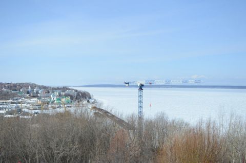 212.jpg