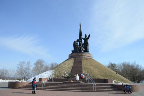 214.jpg