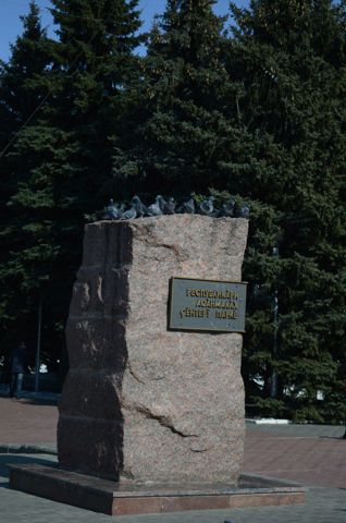 216.jpg