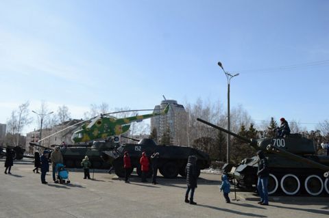 217.jpg