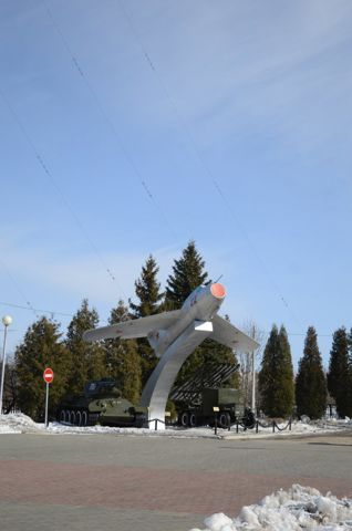 218.jpg