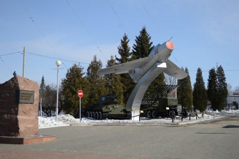 219.jpg