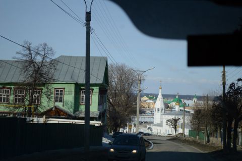 223.jpg