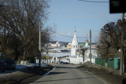 224.jpg