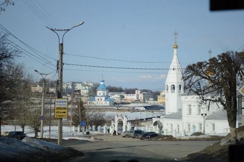 225.jpg