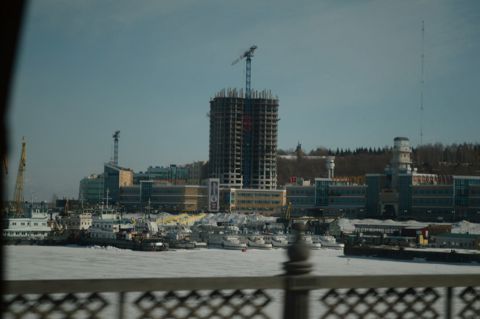 226.jpg