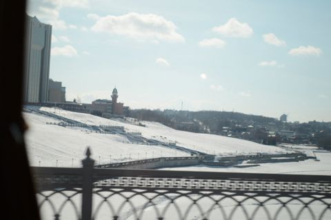 231.jpg