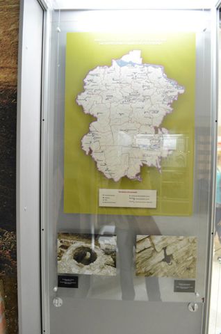 234.jpg