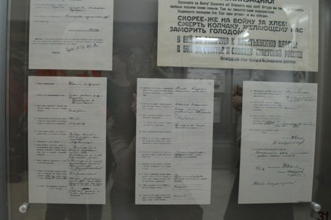 262.jpg