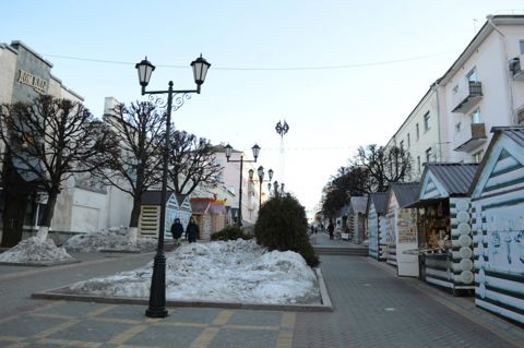 273.jpg