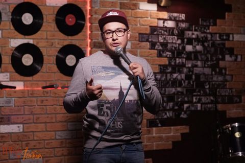 106.jpg