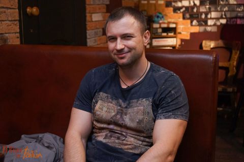 135.jpg