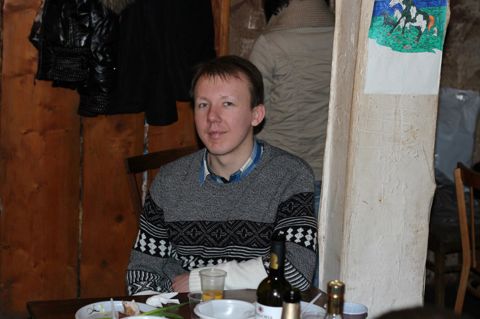 38.jpg
