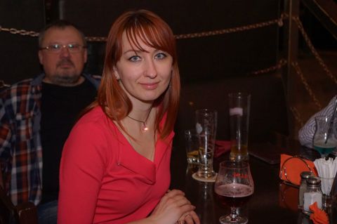 06.jpg
