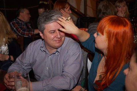 26.jpg