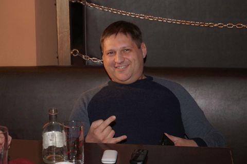 30.jpg