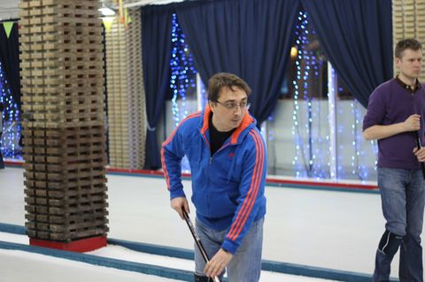 010.jpg