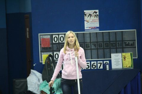 070.jpg