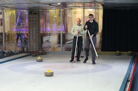 071.jpg