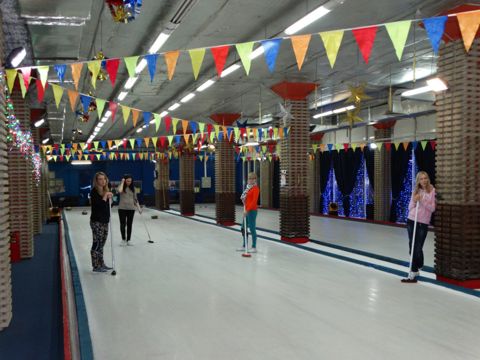 115.jpg