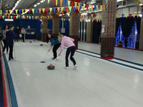 116.jpg