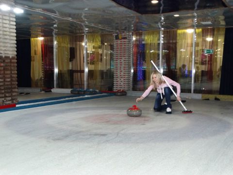 117.jpg