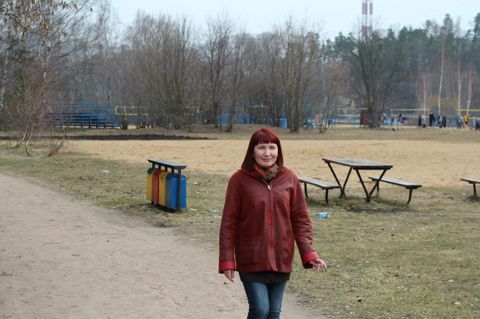 103.jpg