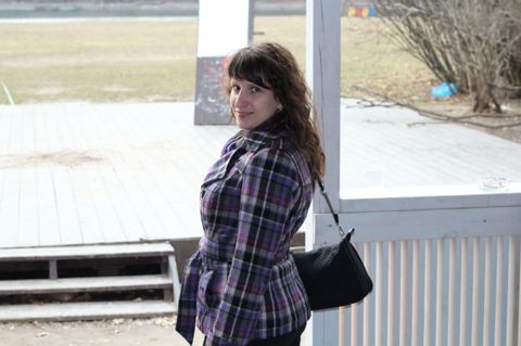 113.jpg