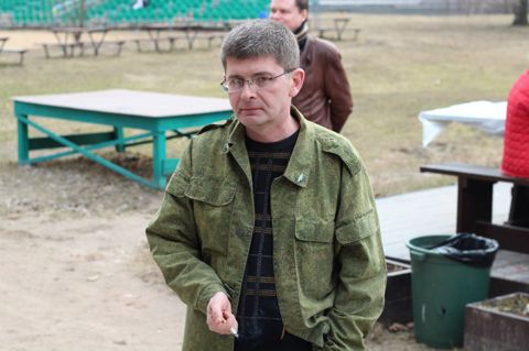 126.jpg