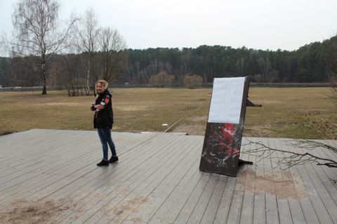 149.jpg