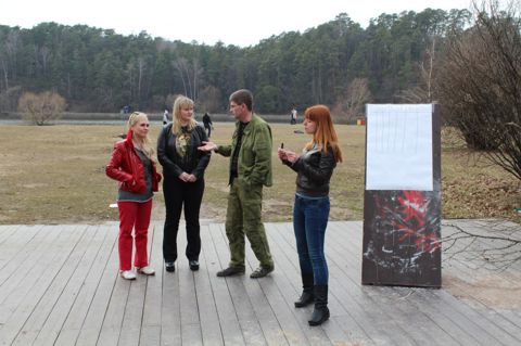 155.jpg