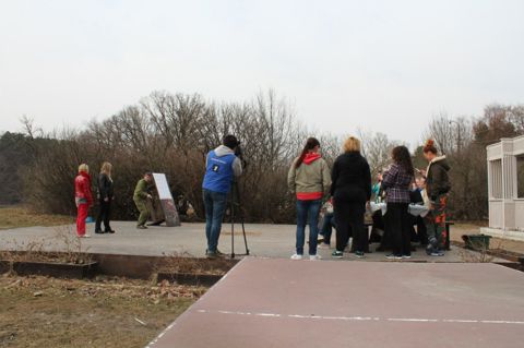 159.jpg